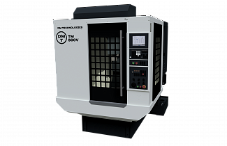 TM 700V