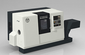 DM 2000/800