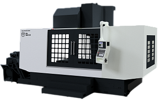 FM 1800VE