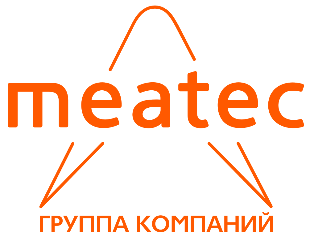 Меатек