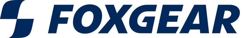 FOXGEAR