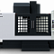 FM 1800VE
